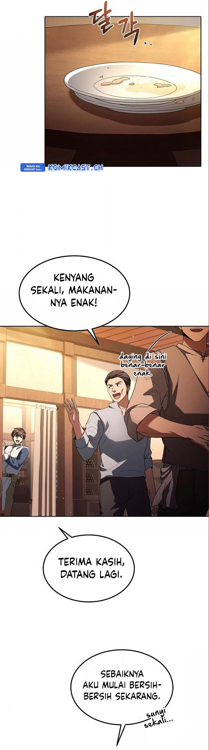 image-komik-archmage-restaurant-chapter-3-2/51