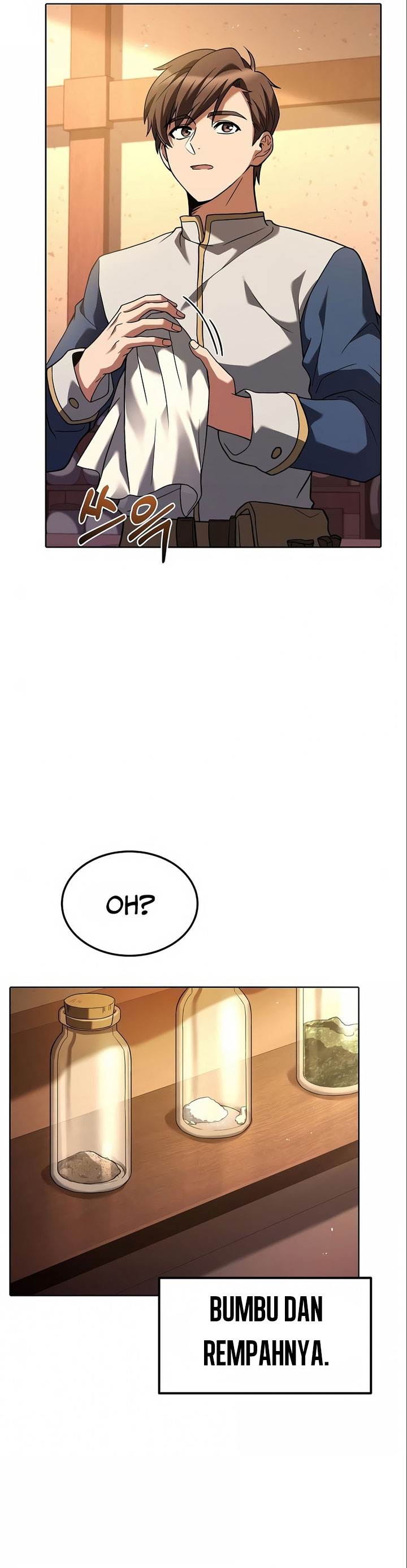 image-komik-archmage-restaurant-chapter-3-3/51