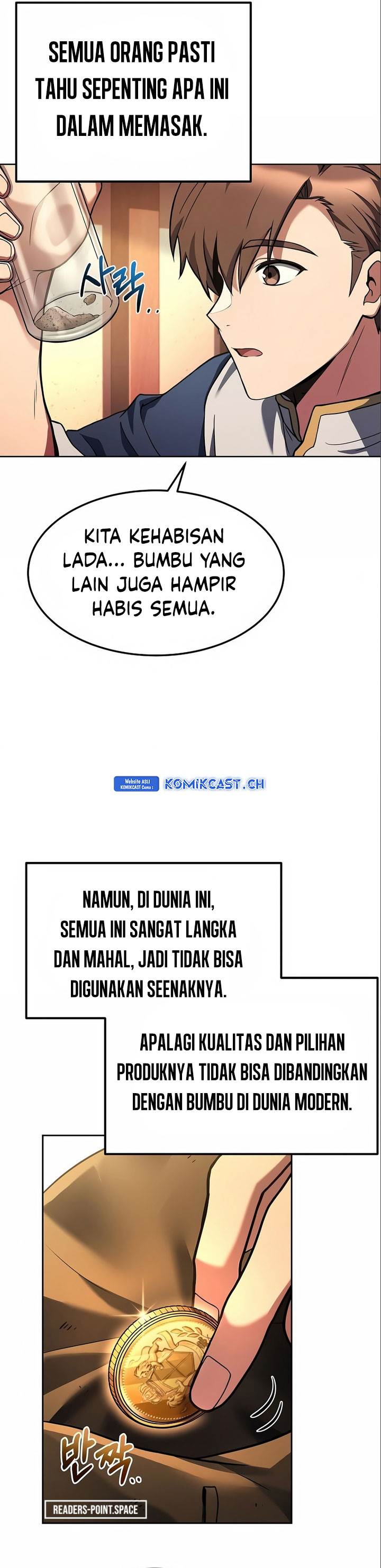 image-komik-archmage-restaurant-chapter-3-4/51