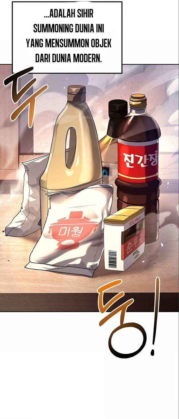 image-komik-archmage-restaurant-chapter-3-7/51