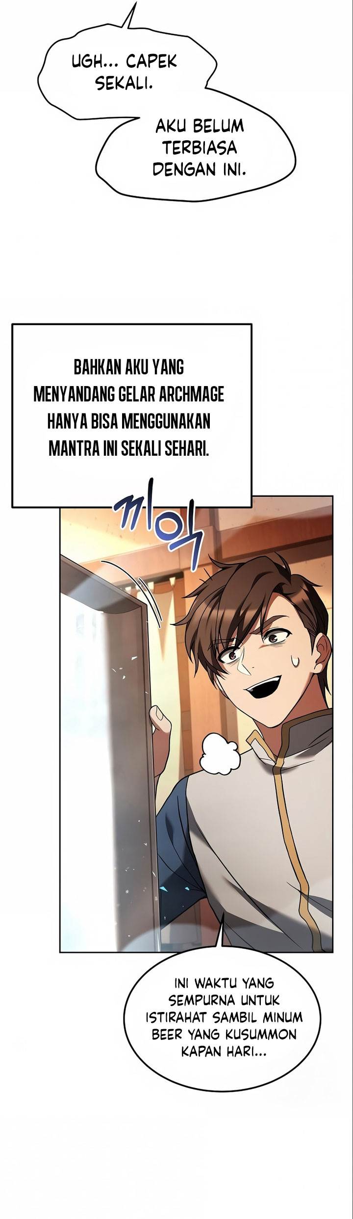 image-komik-archmage-restaurant-chapter-3-11/51