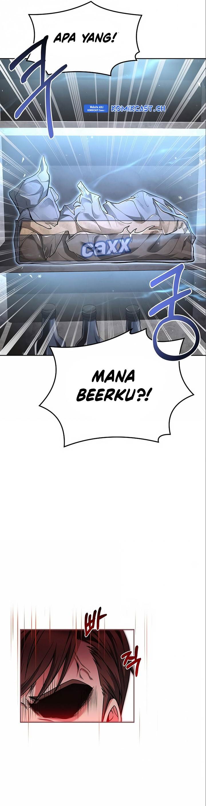 image-komik-archmage-restaurant-chapter-3-12/51