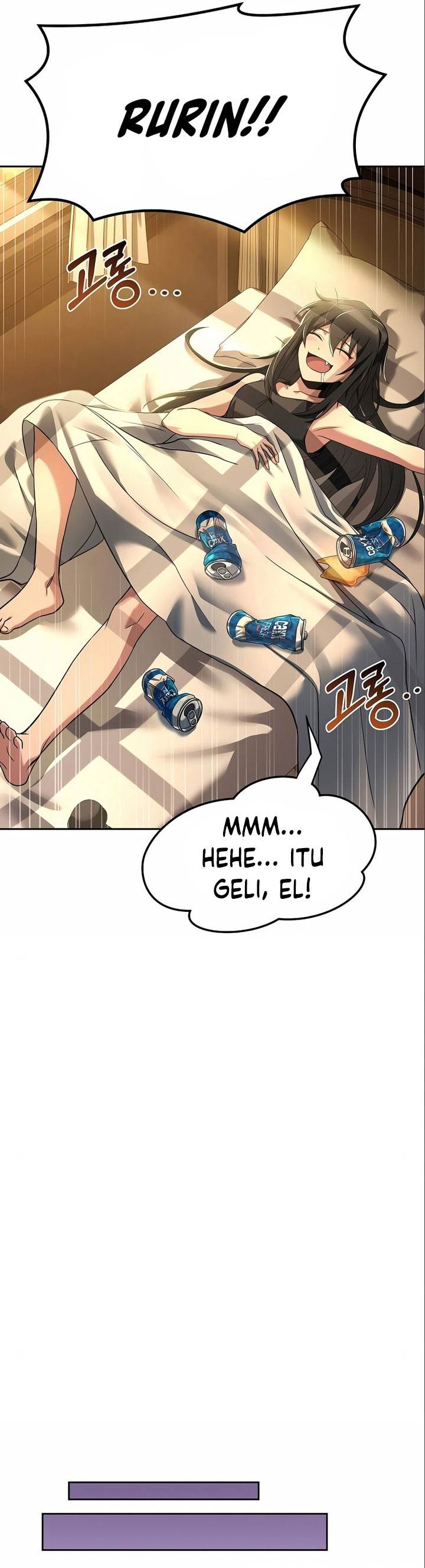 image-komik-archmage-restaurant-chapter-3-13/51