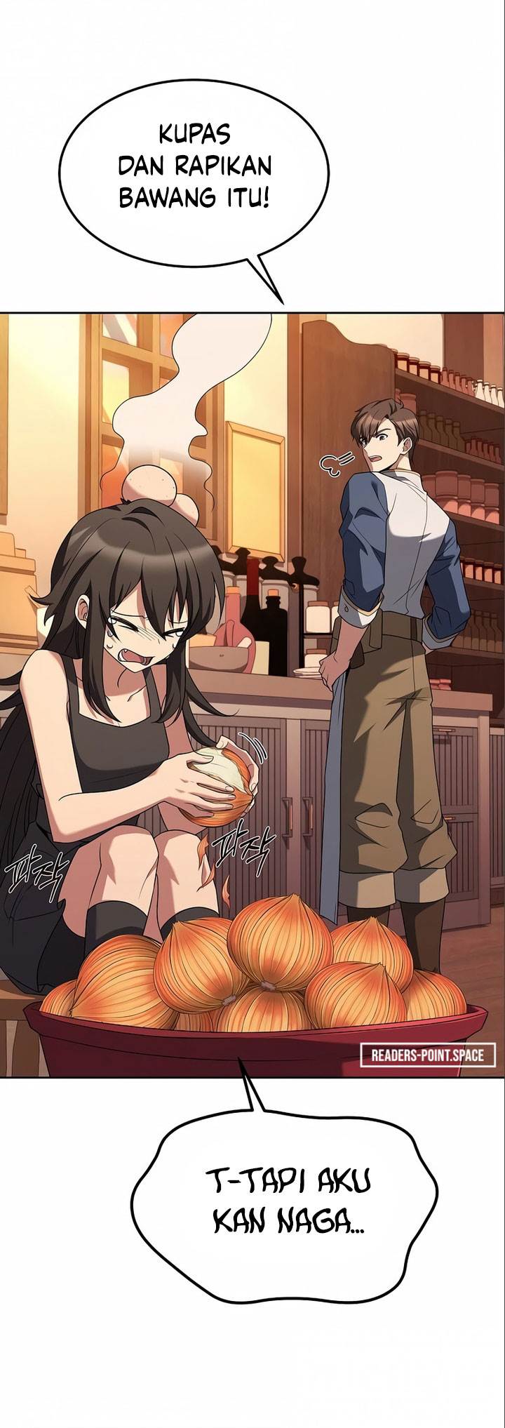 image-komik-archmage-restaurant-chapter-3-19/51