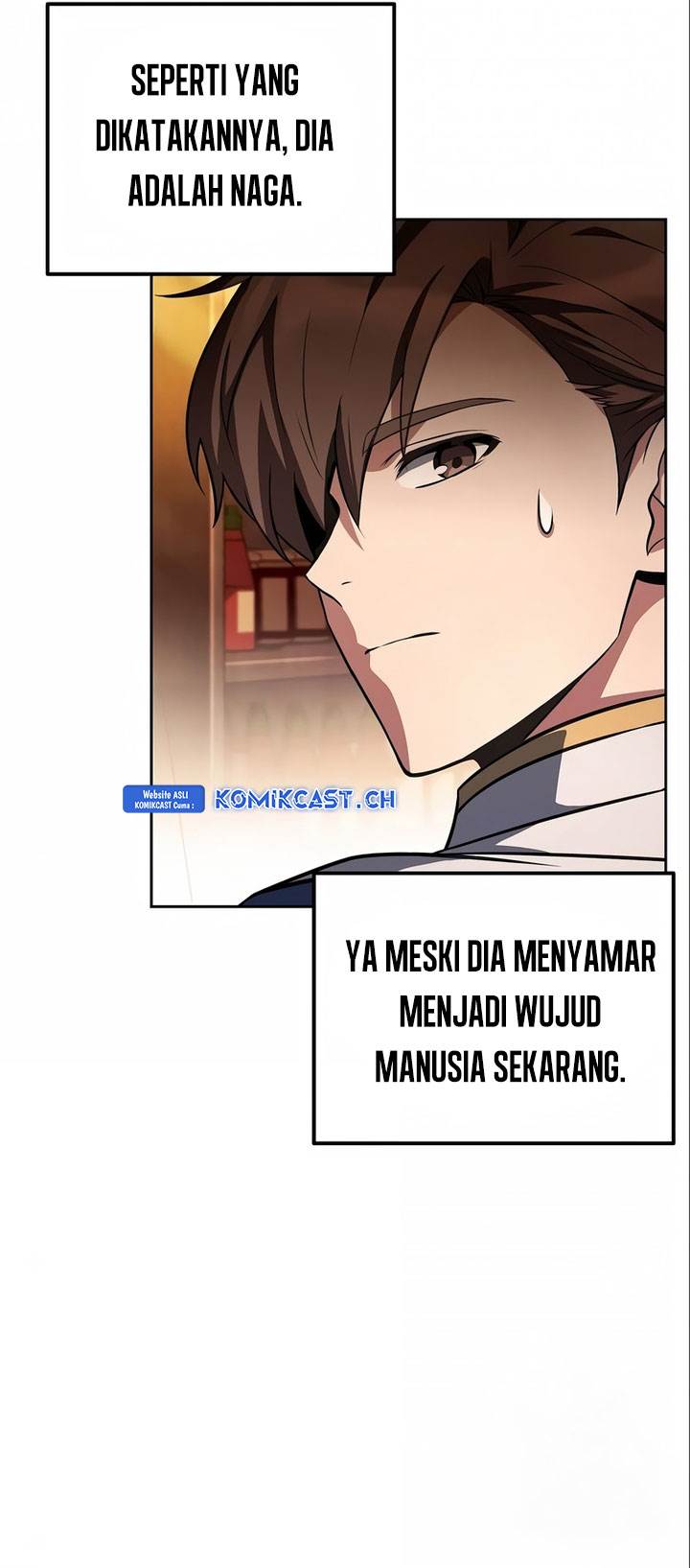 image-komik-archmage-restaurant-chapter-3-20/51