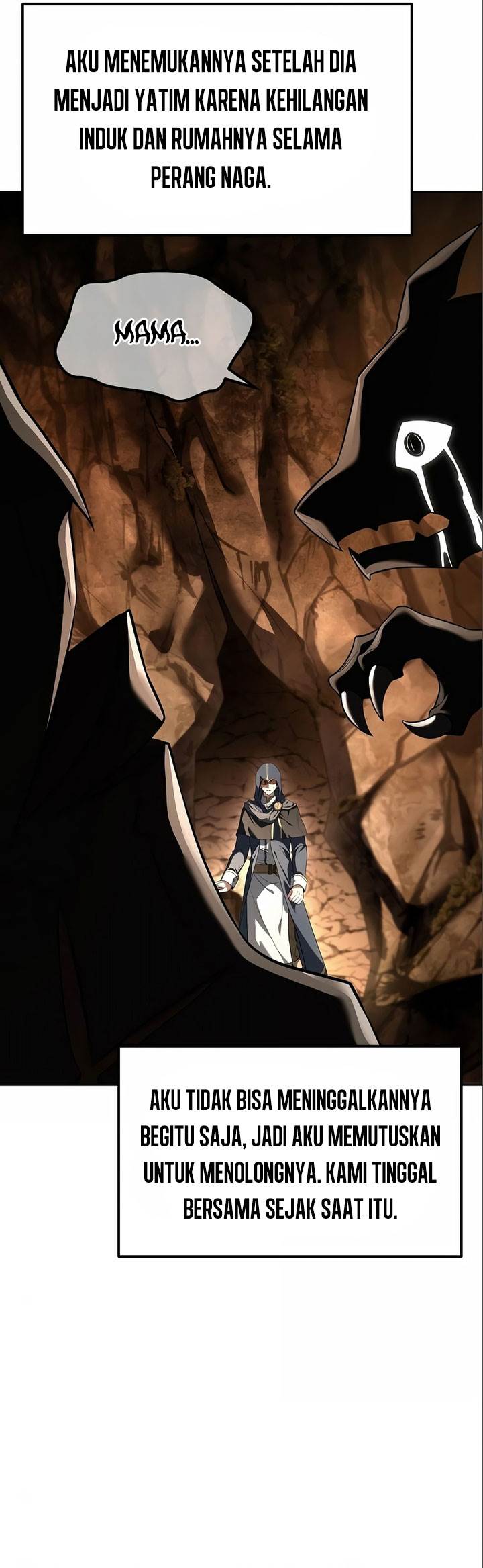 image-komik-archmage-restaurant-chapter-3-21/51