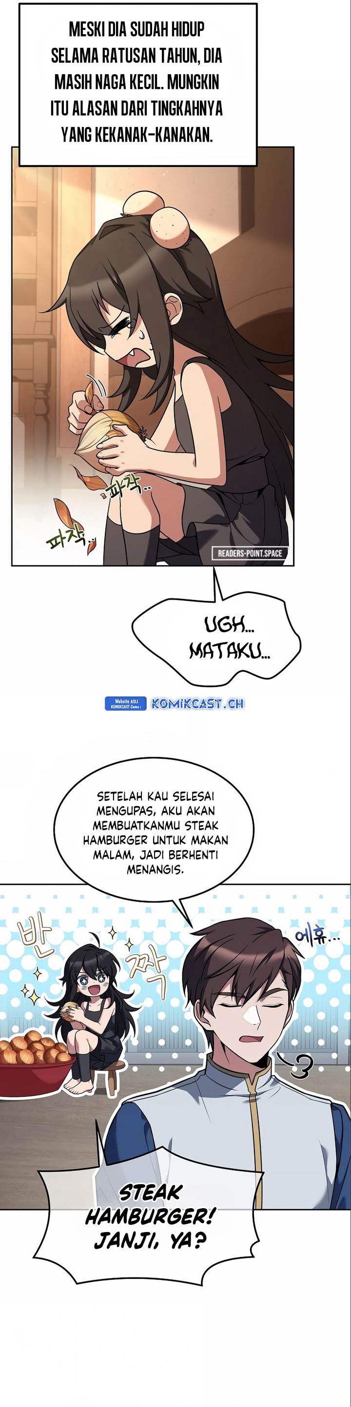 image-komik-archmage-restaurant-chapter-3-22/51