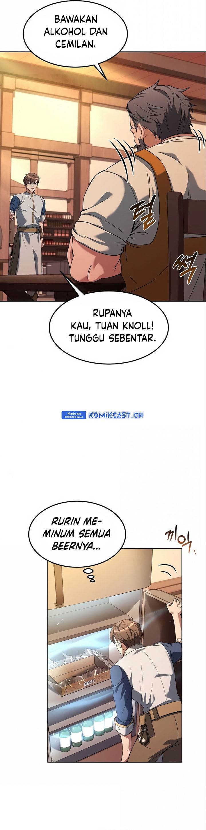 image-komik-archmage-restaurant-chapter-3-24/51