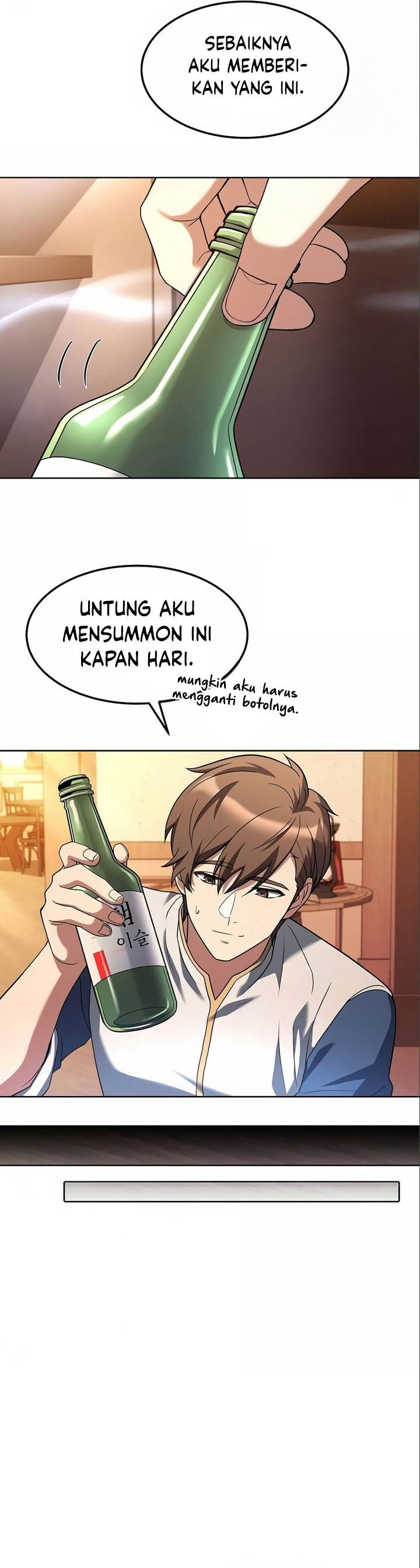 image-komik-archmage-restaurant-chapter-3-25/51