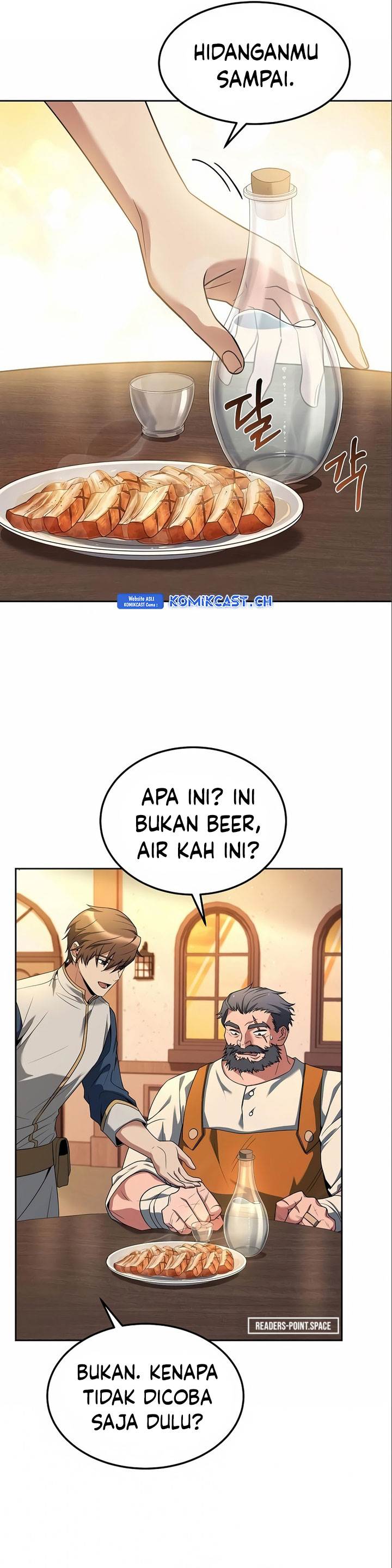 image-komik-archmage-restaurant-chapter-3-26/51