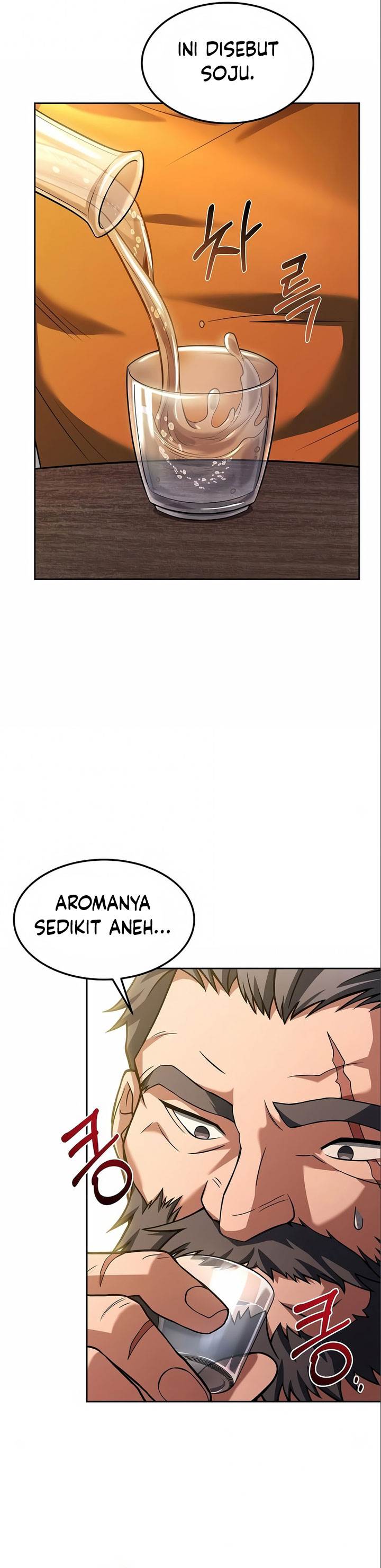 image-komik-archmage-restaurant-chapter-3-27/51