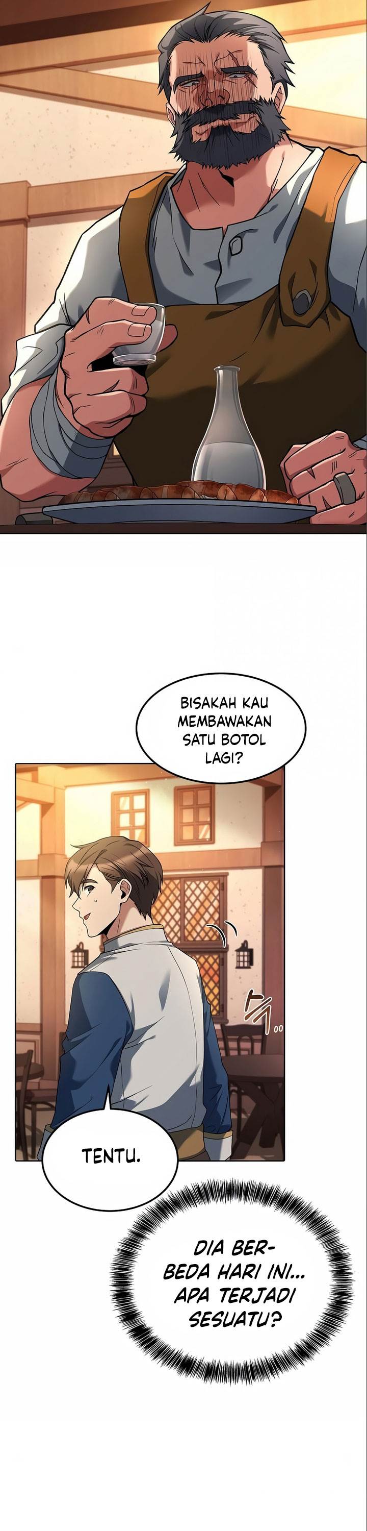 image-komik-archmage-restaurant-chapter-3-31/51