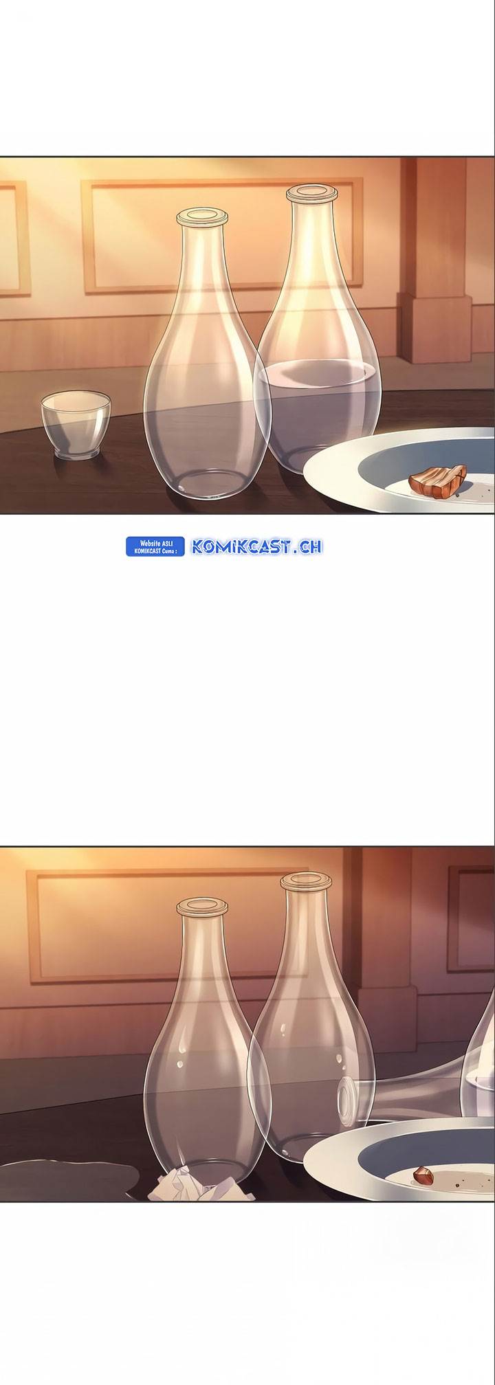 image-komik-archmage-restaurant-chapter-3-32/51