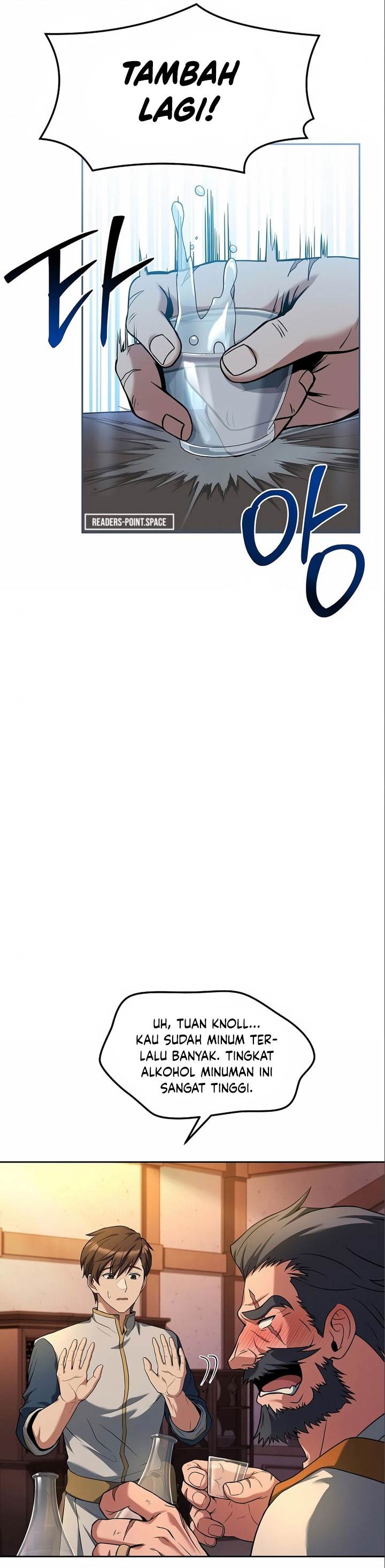 image-komik-archmage-restaurant-chapter-3-33/51