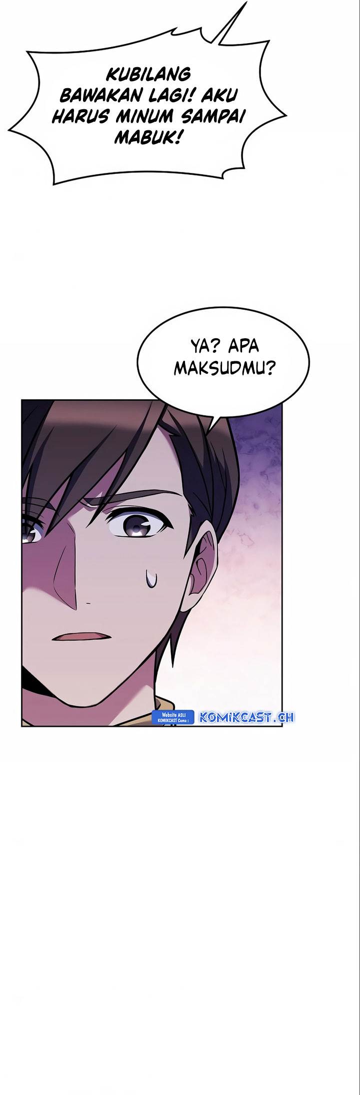 image-komik-archmage-restaurant-chapter-3-34/51