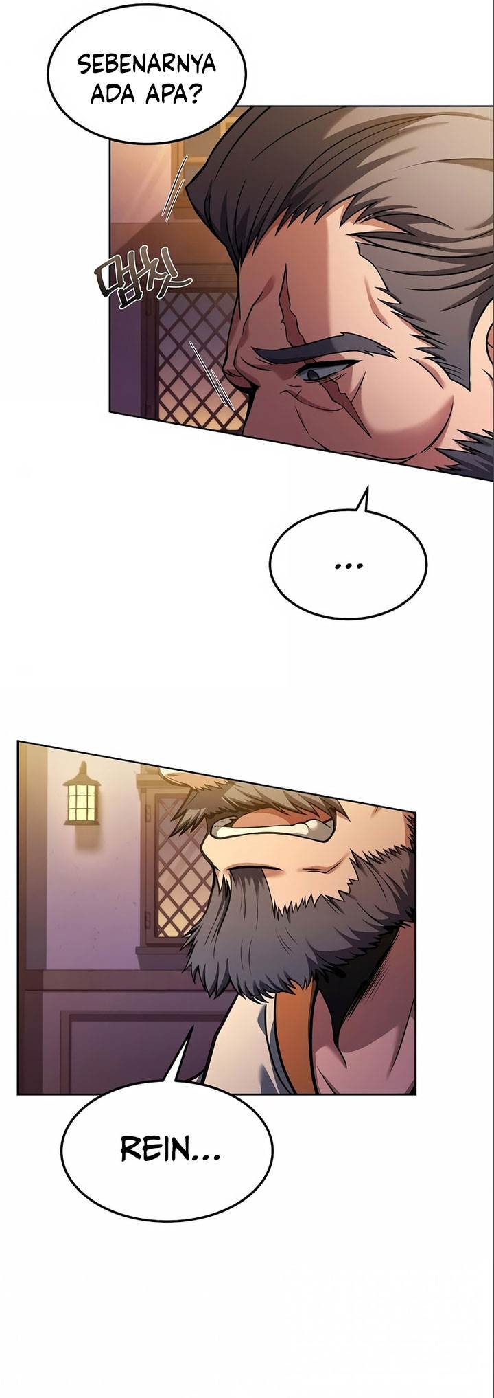 image-komik-archmage-restaurant-chapter-3-35/51