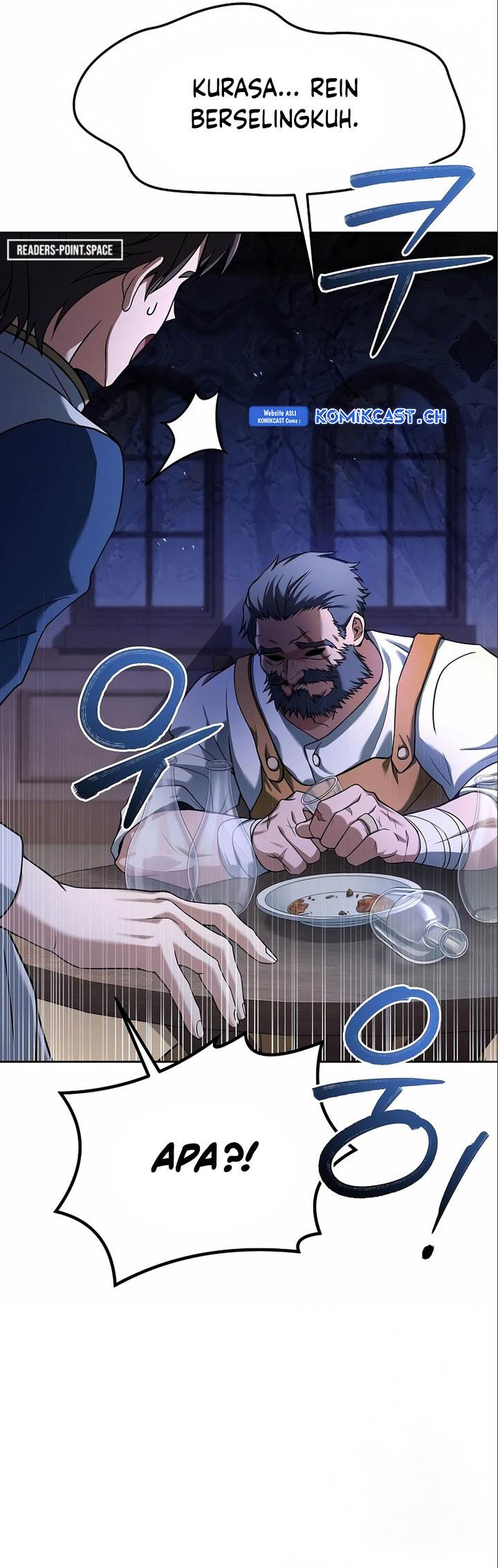 image-komik-archmage-restaurant-chapter-3-36/51