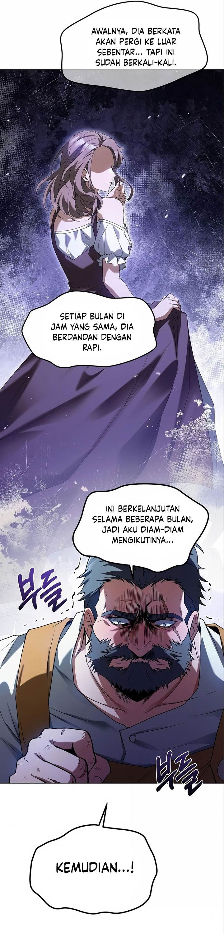 image-komik-archmage-restaurant-chapter-3-37/51