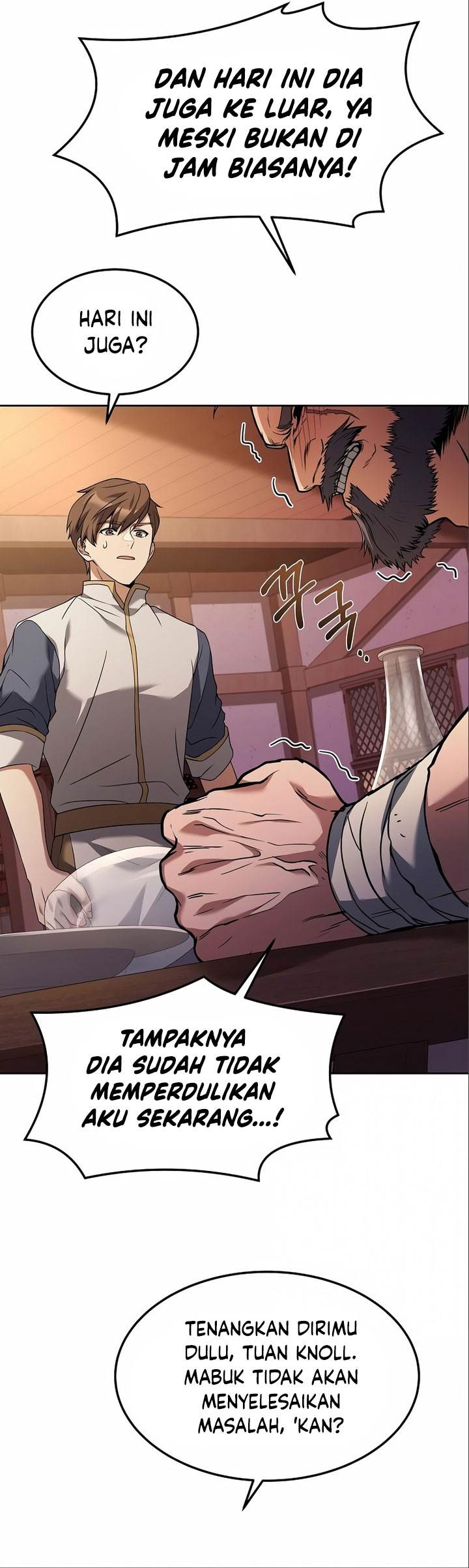 image-komik-archmage-restaurant-chapter-3-39/51