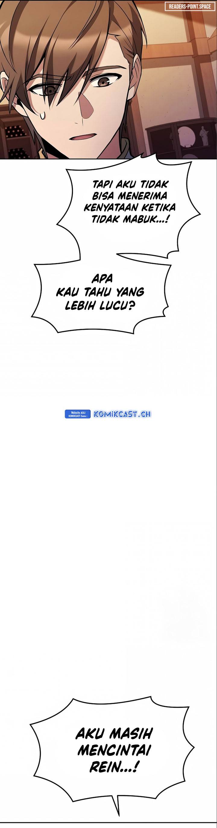 image-komik-archmage-restaurant-chapter-3-40/51