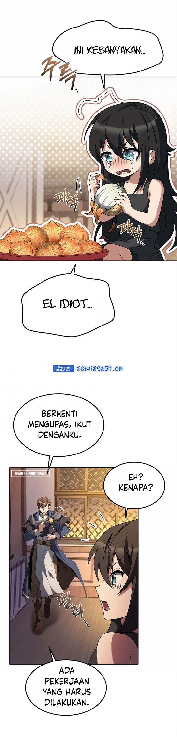 image-komik-archmage-restaurant-chapter-3-44/51