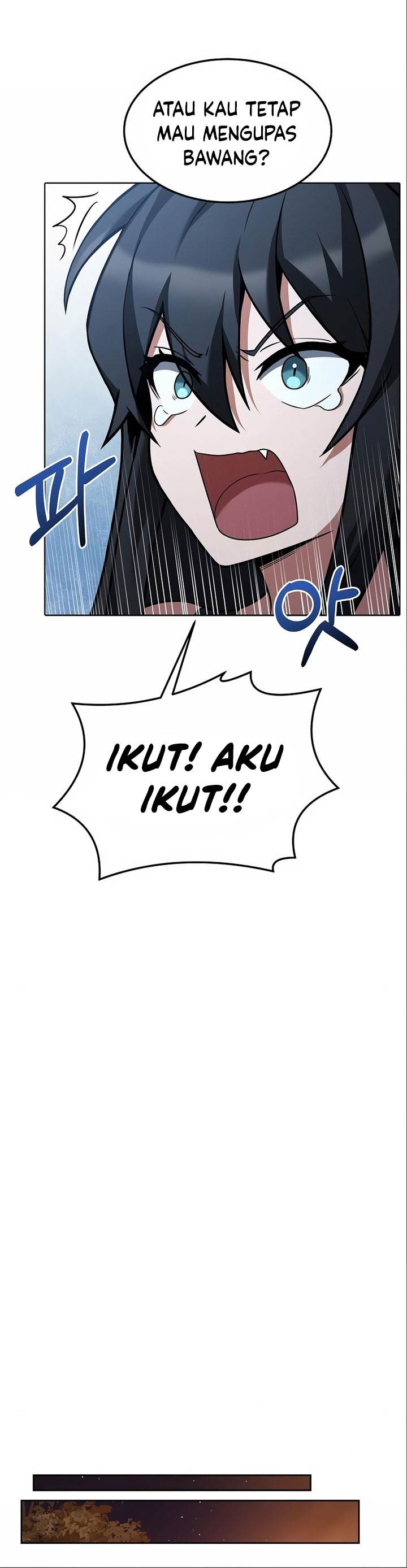 image-komik-archmage-restaurant-chapter-3-45/51