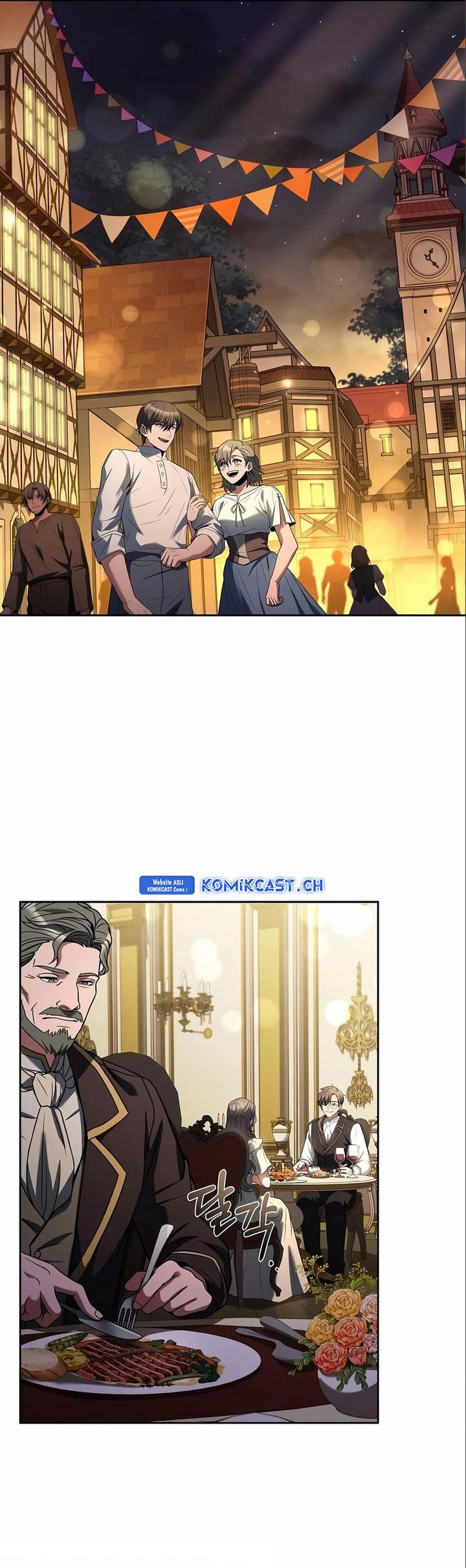 image-komik-archmage-restaurant-chapter-3-46/51
