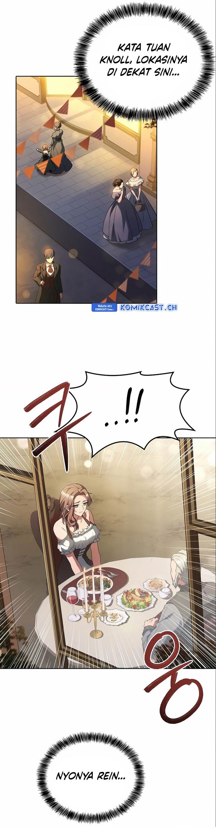 image-komik-archmage-restaurant-chapter-3-48/51