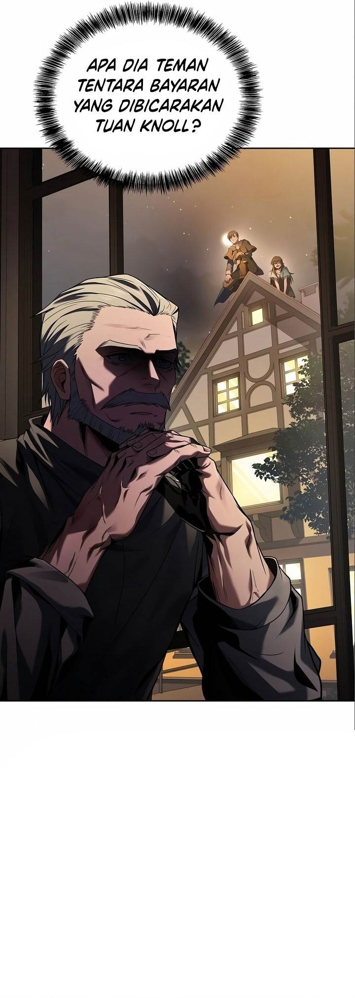 image-komik-archmage-restaurant-chapter-3-50/51