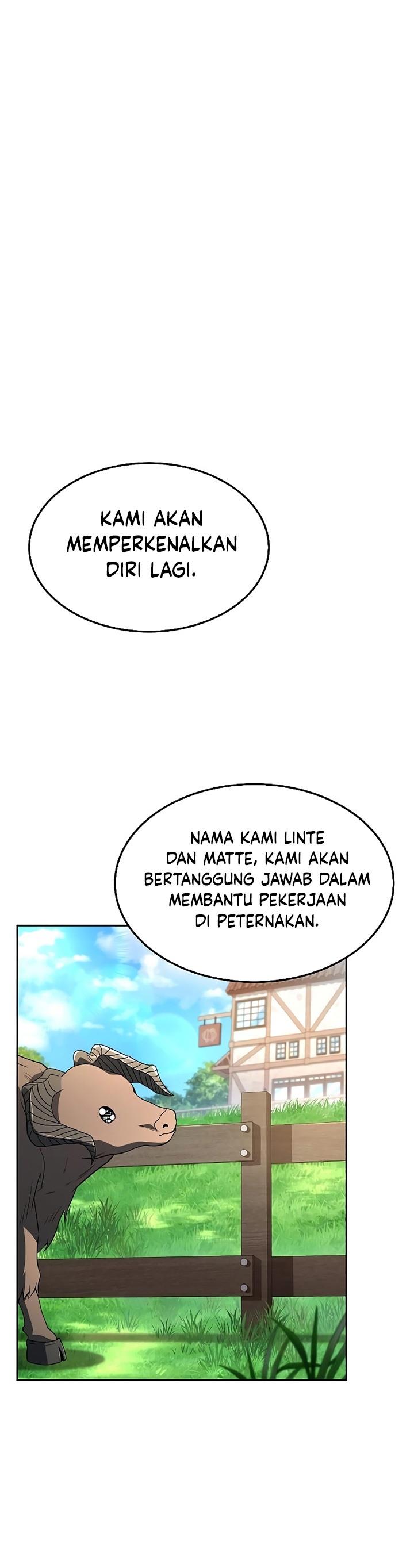 image-komik-archmage-restaurant-chapter-30-0/55