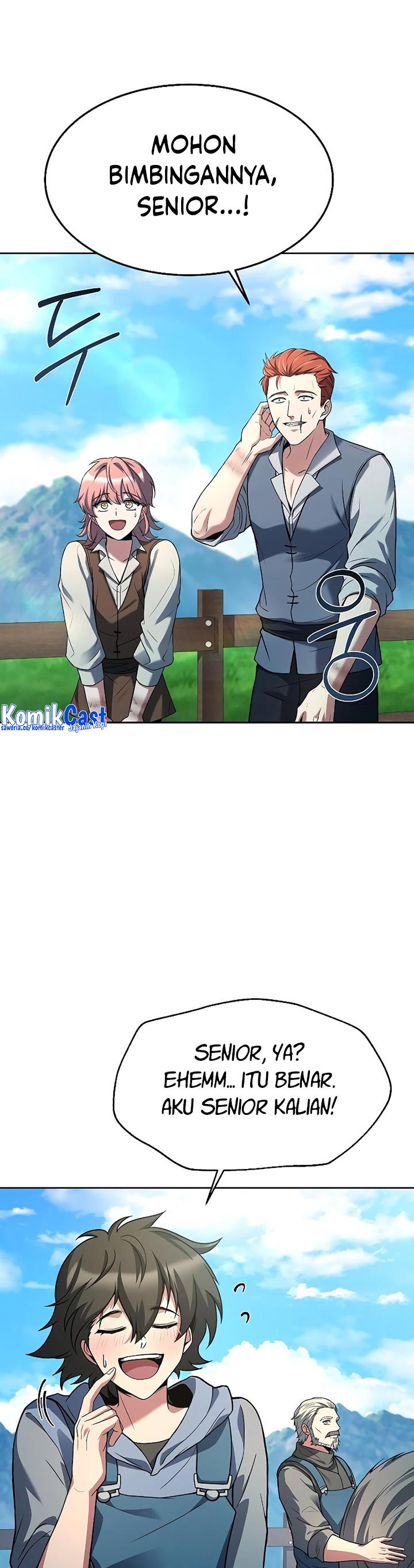 image-komik-archmage-restaurant-chapter-30-1/55