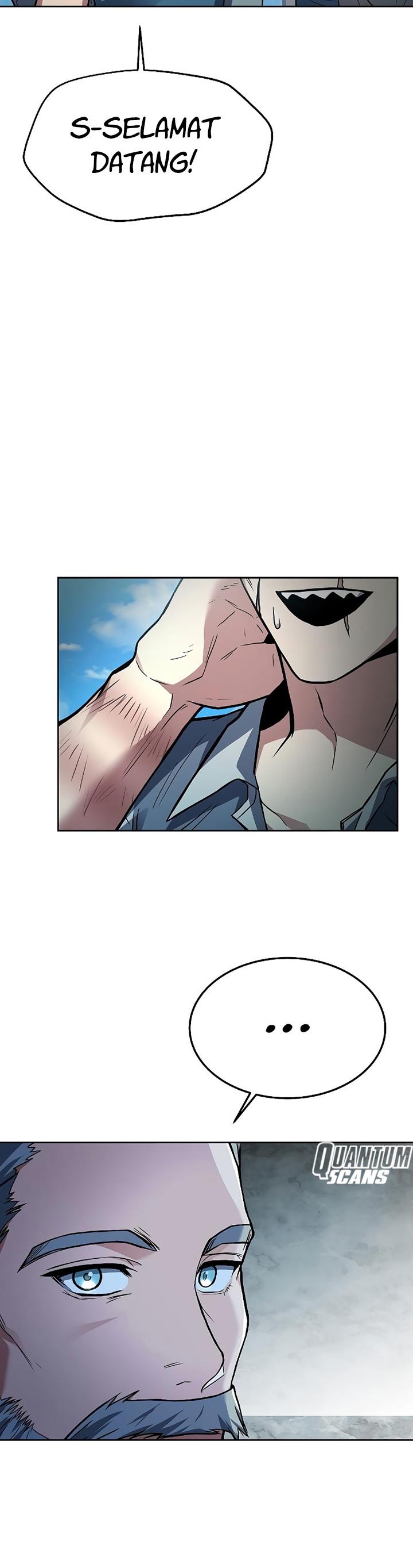 image-komik-archmage-restaurant-chapter-30-2/55