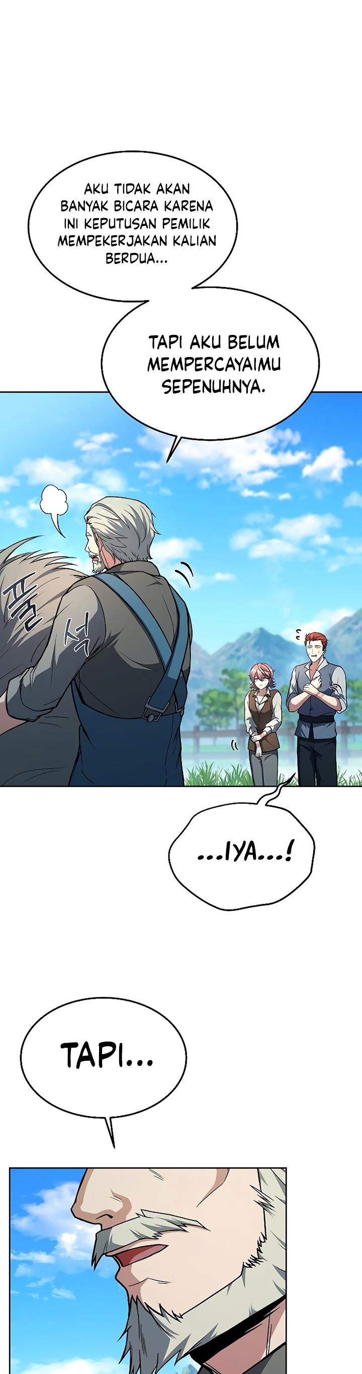 image-komik-archmage-restaurant-chapter-30-3/55