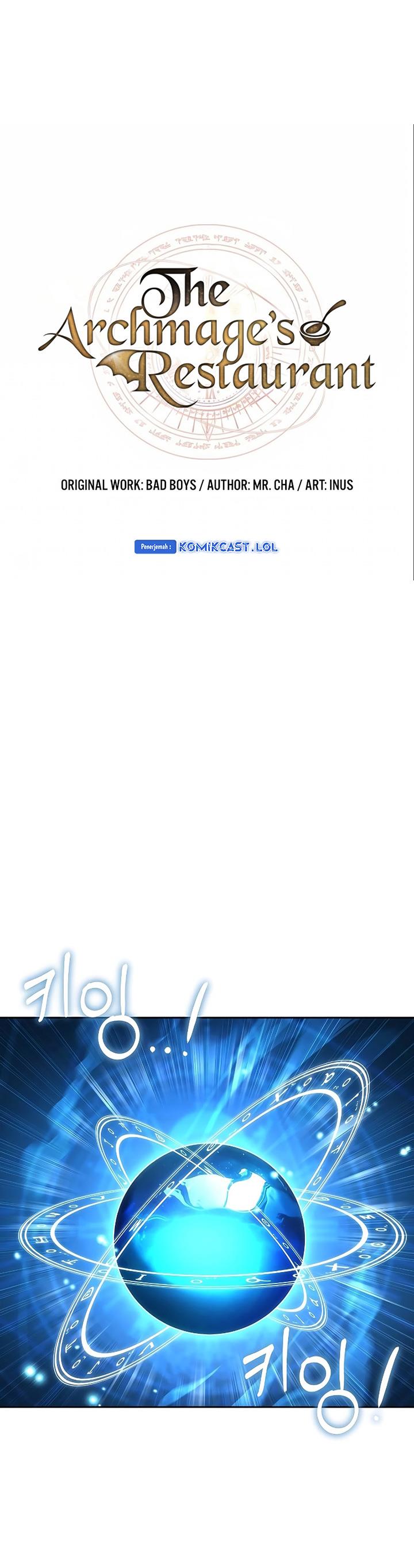 image-komik-archmage-restaurant-chapter-30-6/55