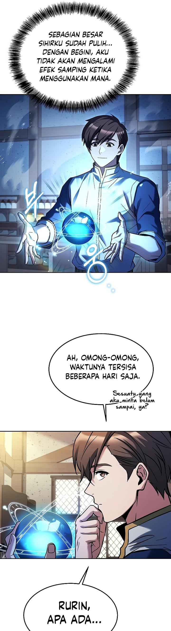 image-komik-archmage-restaurant-chapter-30-7/55