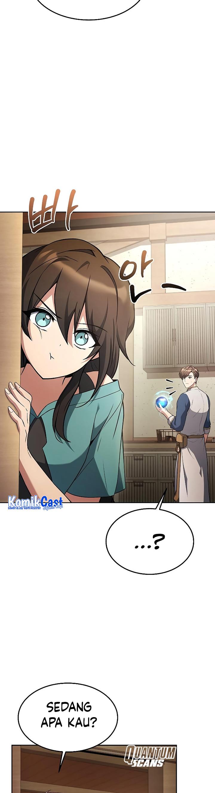 image-komik-archmage-restaurant-chapter-30-8/55