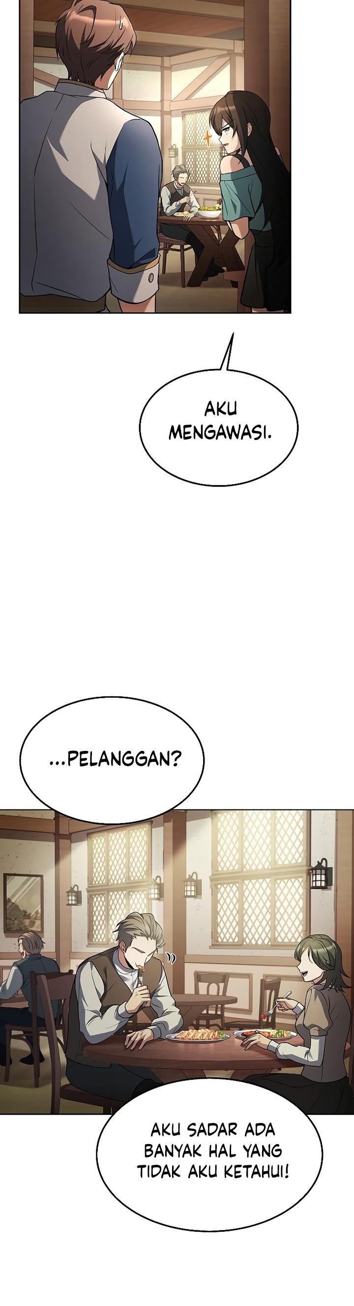 image-komik-archmage-restaurant-chapter-30-9/55