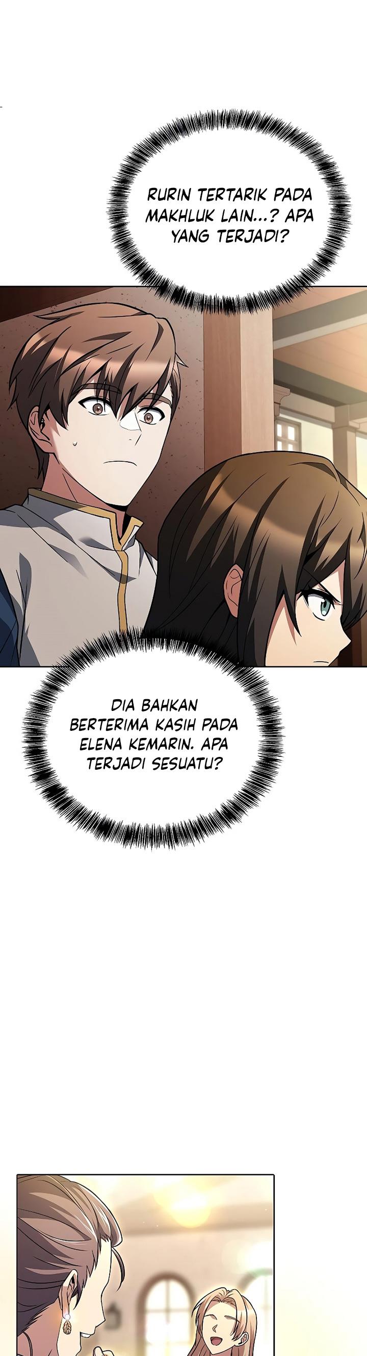 image-komik-archmage-restaurant-chapter-30-10/55