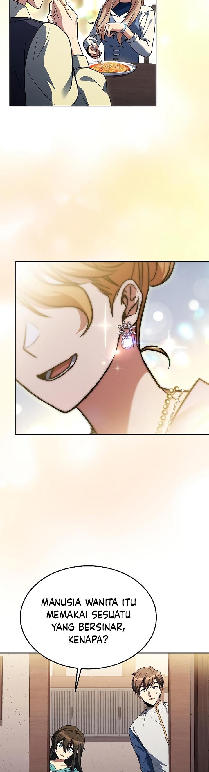 image-komik-archmage-restaurant-chapter-30-11/55