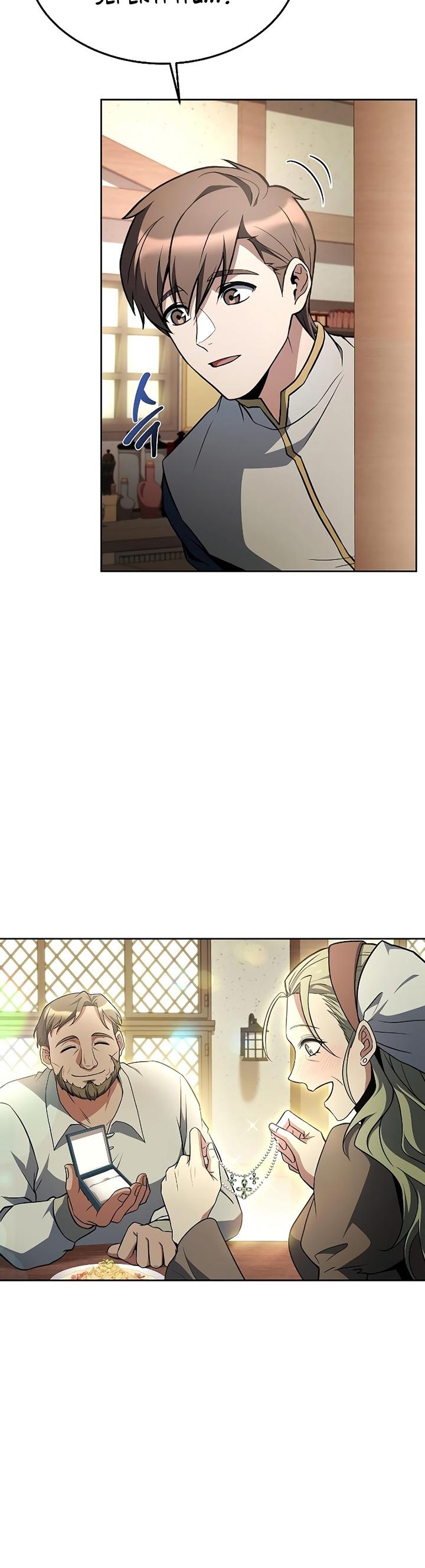 image-komik-archmage-restaurant-chapter-30-13/55