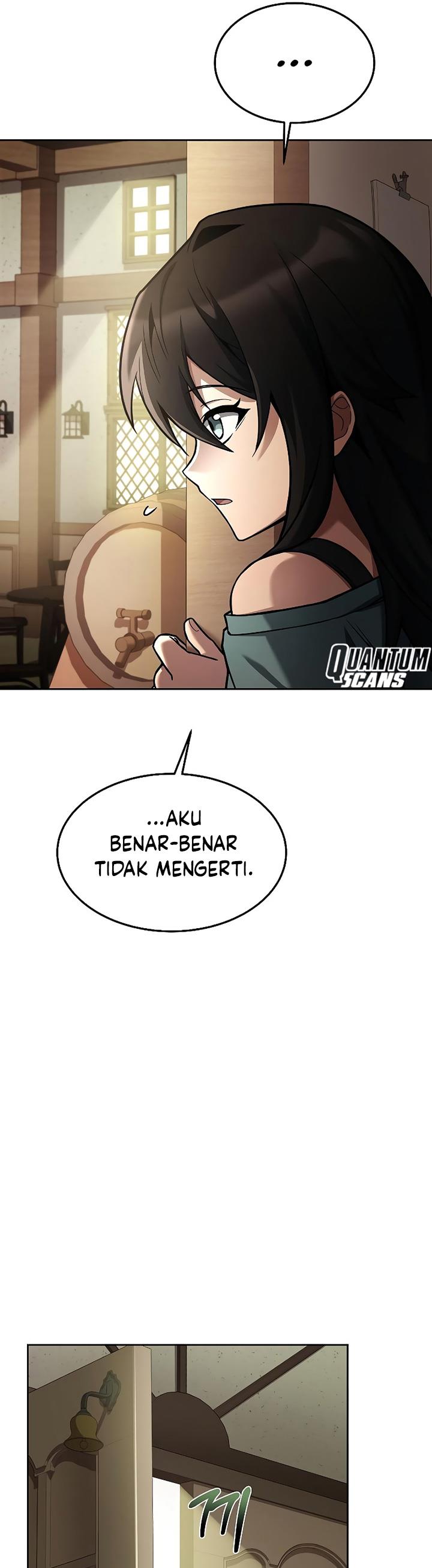 image-komik-archmage-restaurant-chapter-30-14/55