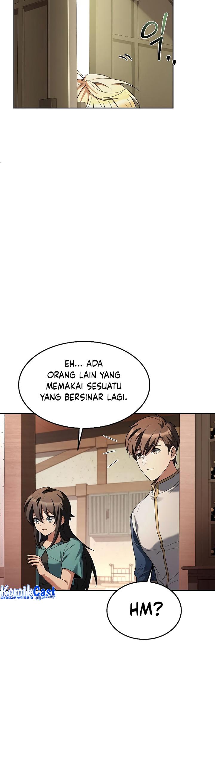 image-komik-archmage-restaurant-chapter-30-15/55