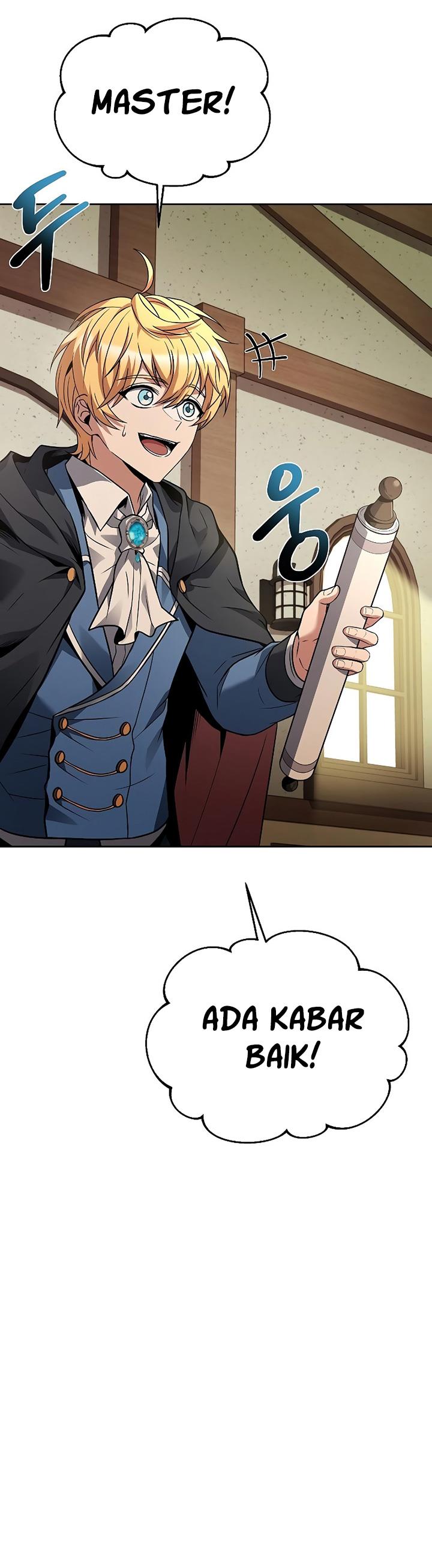 image-komik-archmage-restaurant-chapter-30-16/55