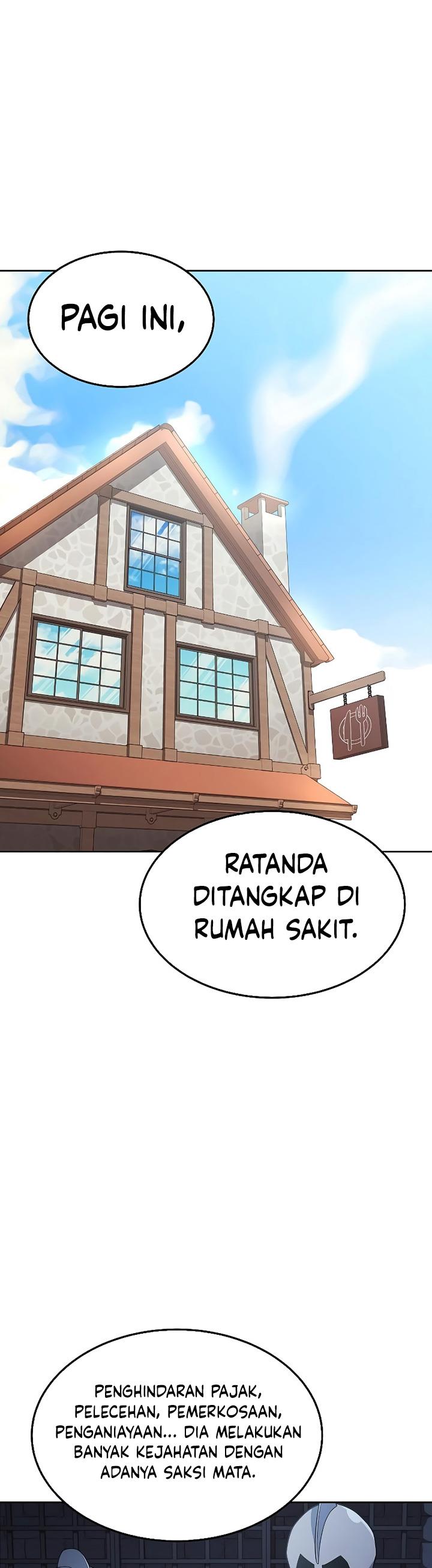 image-komik-archmage-restaurant-chapter-30-17/55