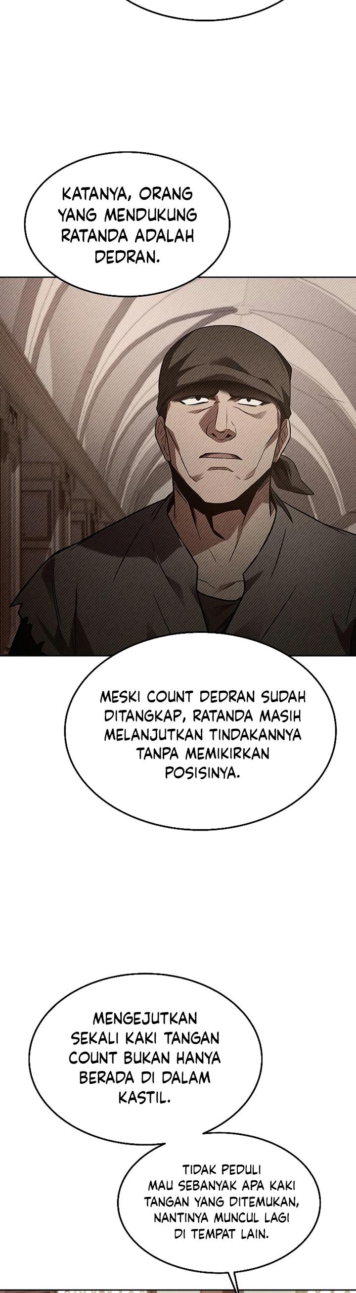 image-komik-archmage-restaurant-chapter-30-19/55