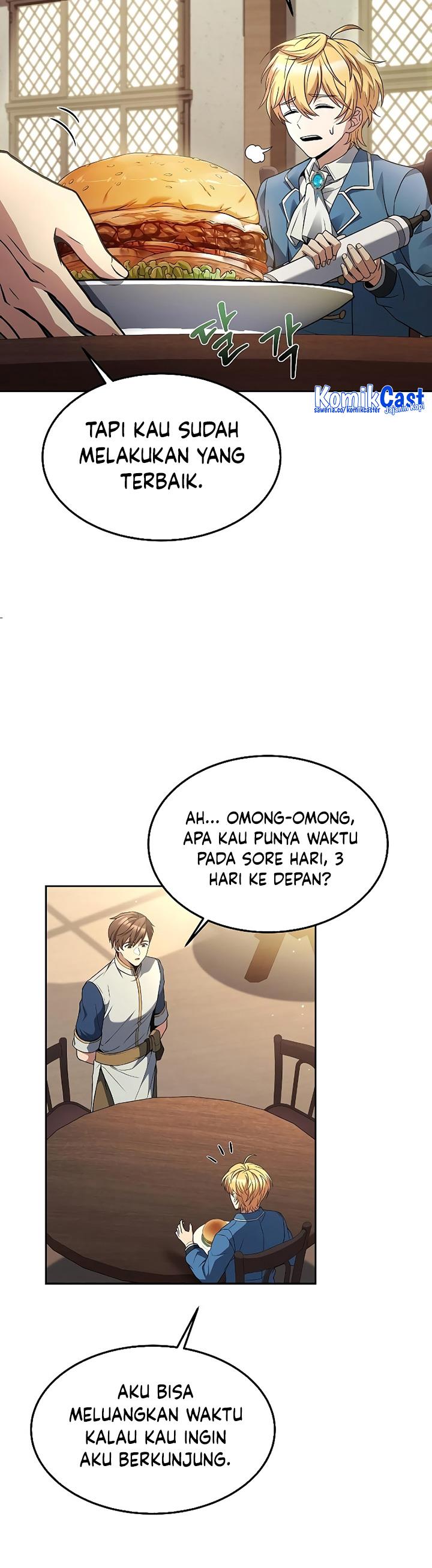 image-komik-archmage-restaurant-chapter-30-20/55