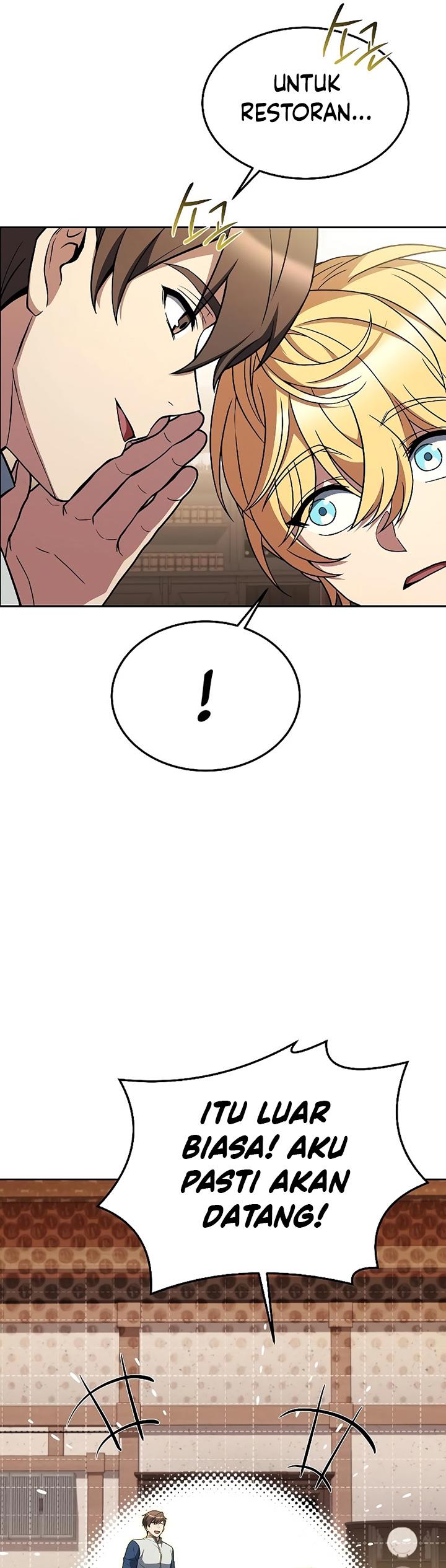 image-komik-archmage-restaurant-chapter-30-21/55