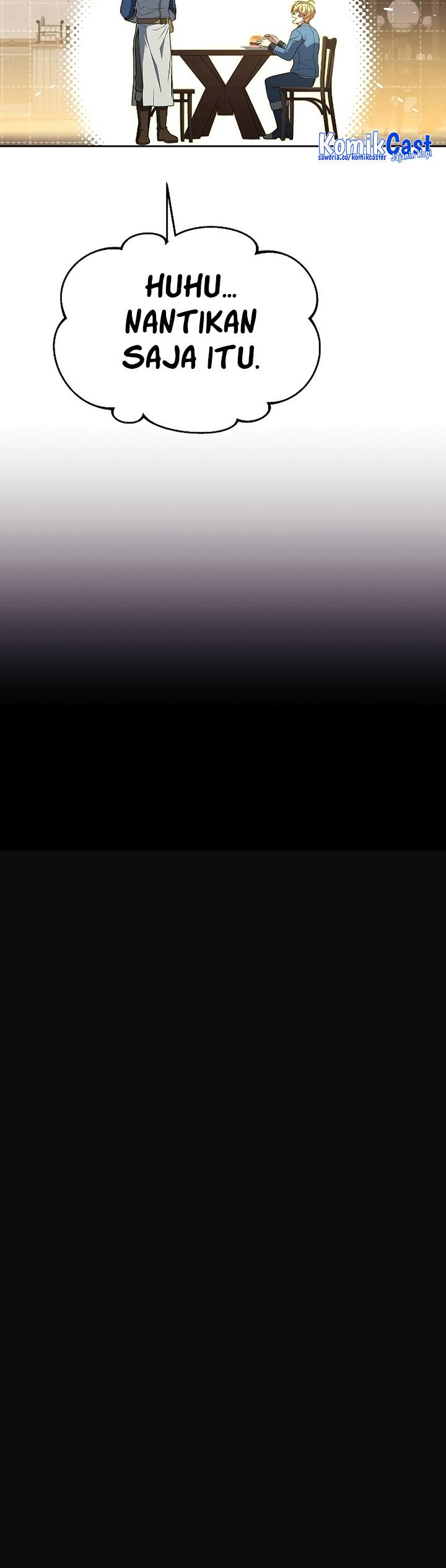 image-komik-archmage-restaurant-chapter-30-22/55