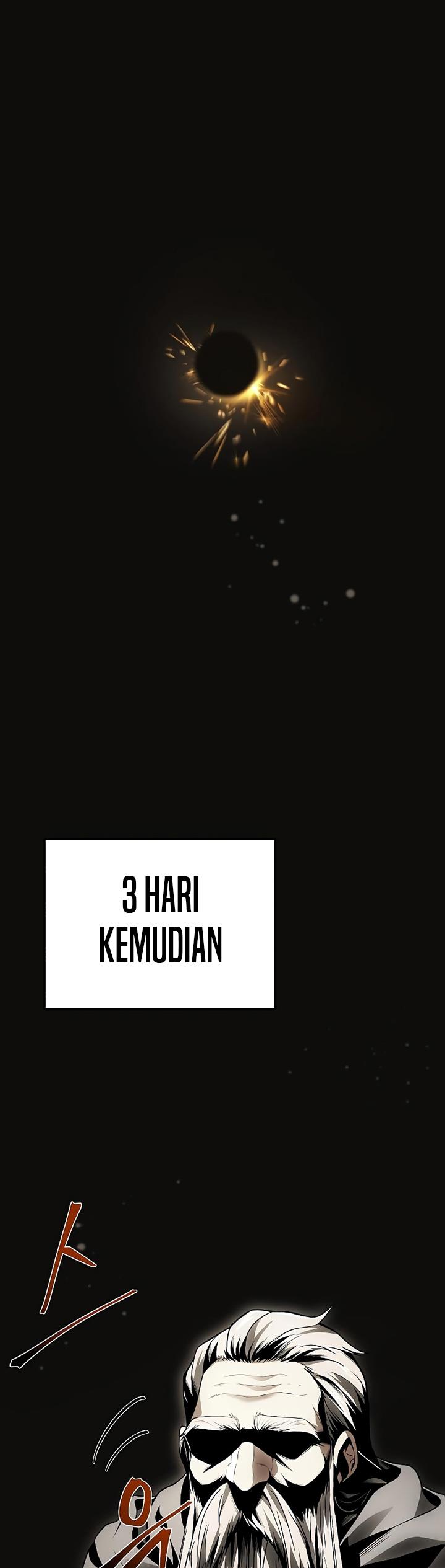 image-komik-archmage-restaurant-chapter-30-23/55