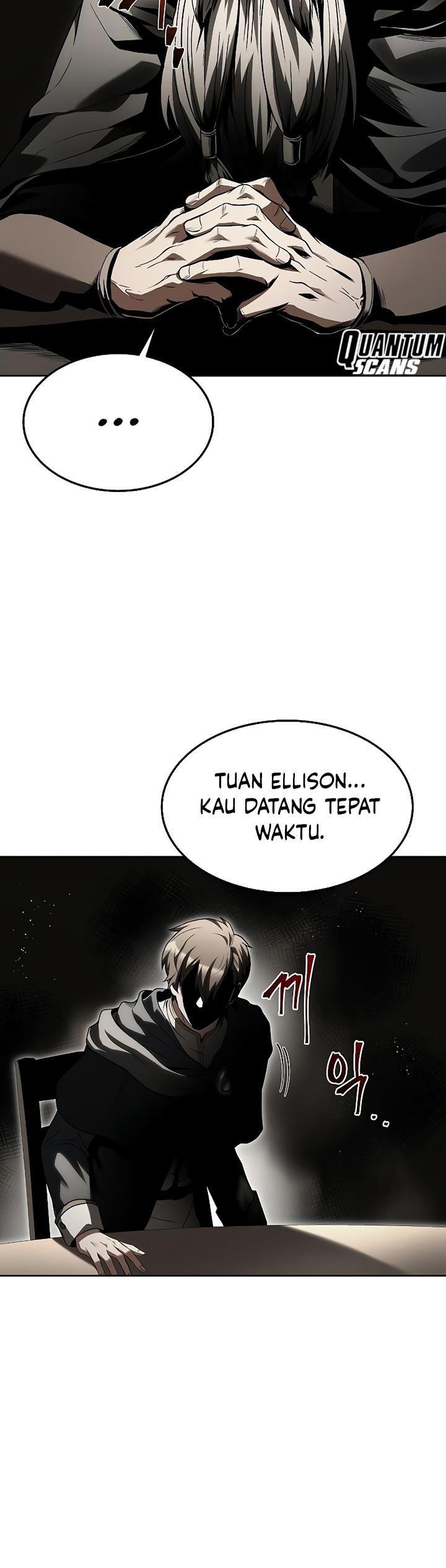 image-komik-archmage-restaurant-chapter-30-24/55